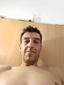 Sextructor@xh