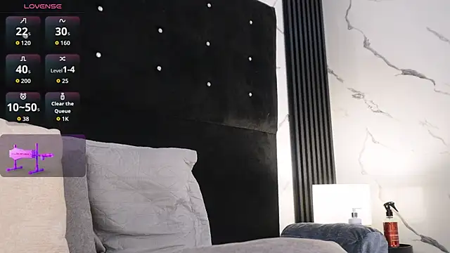 Annyy_Rosse