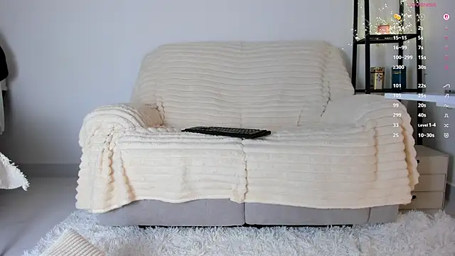 emydollyy webcam