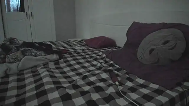 wetladyjoy webcam