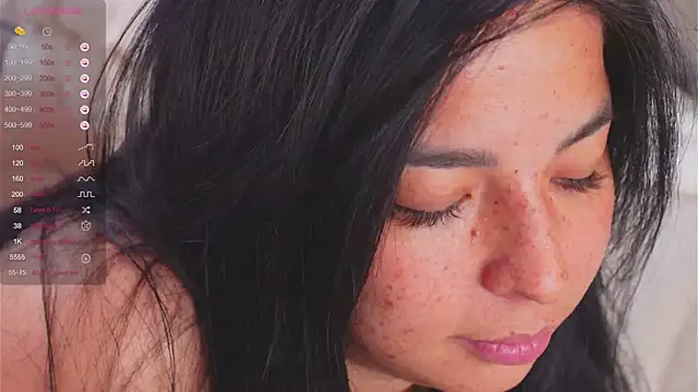 erika_moan webcam