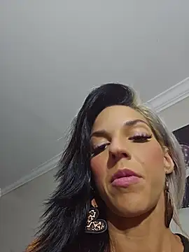 lil_jiggly webcam