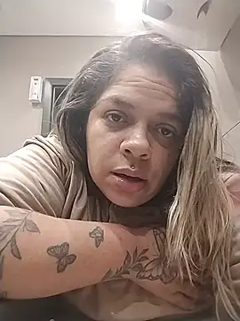 Bokinha2908 webcam