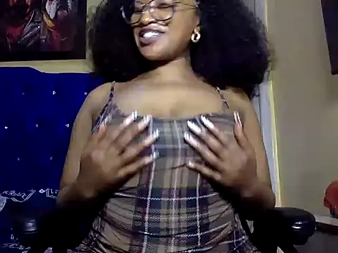BOOTY_BANGERxxx