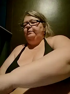 sex2 webcam