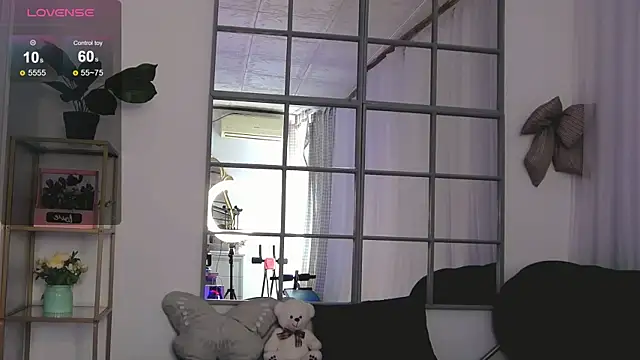 SarahRaynex