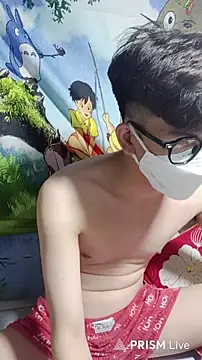 Cunny__ live sex cam
