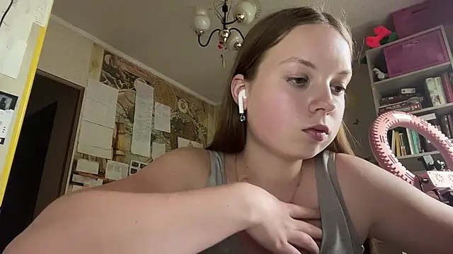 Aileyn
