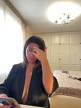 dina0908