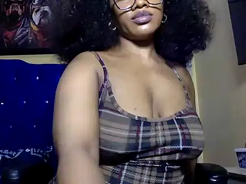 BOOTY_BANGERxxx