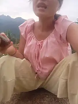 Linda-yiyi