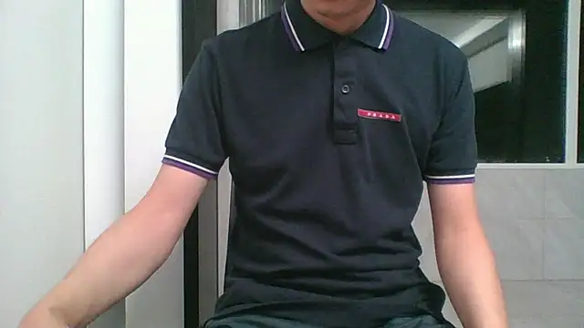 nole_china7 (Ask my age) - talk / fun / cum