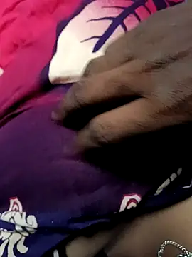 Muslimhusbendwife