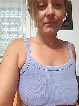 Hot_Milf_Denise webcam