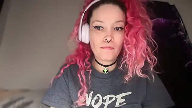 FRRANNKIE webcam
