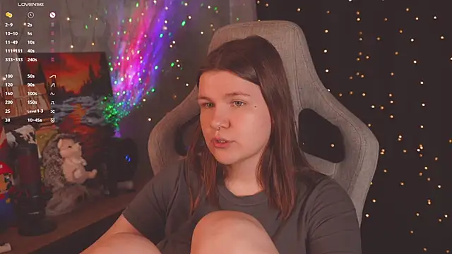 cuteamberlyyy webcam