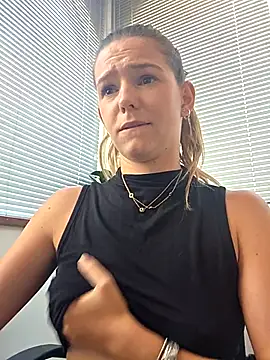 lucie_mehott