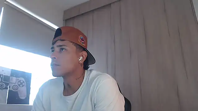 felipelopezz23 webcam