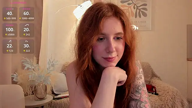 Milan_chikws webcam