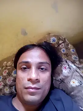 Realindiana
