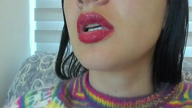 queen_fetish webcam