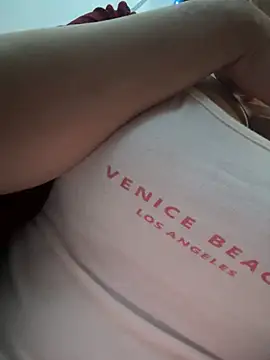 May-Squirt webcam