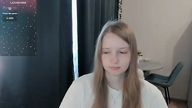 Alyaley webcam