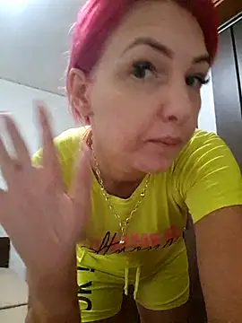 Evadesirex46 webcam