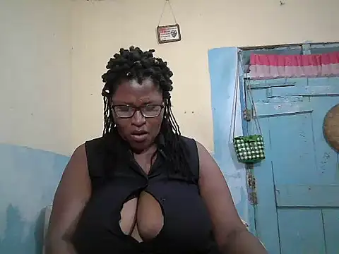 sexy_bigboobss webcam