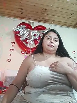celeste_hotty webcam