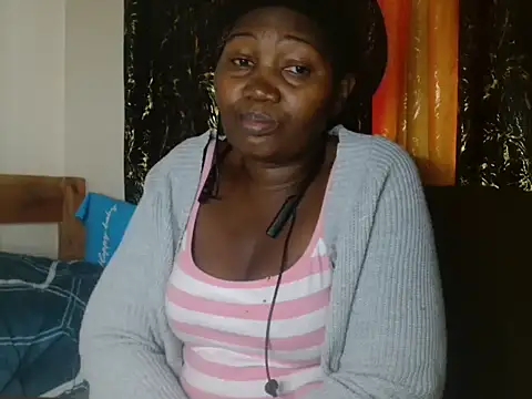 Sexxy_pretty24 webcam