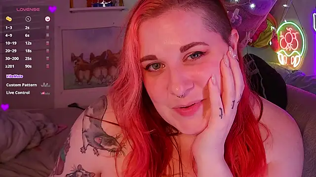 opalreigning webcam