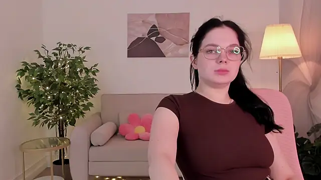 DeniseReese webcam