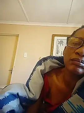 bustybillies webcam