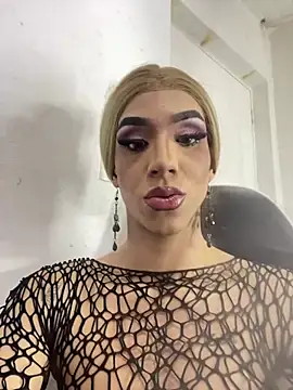 briana_sex32 webcam
