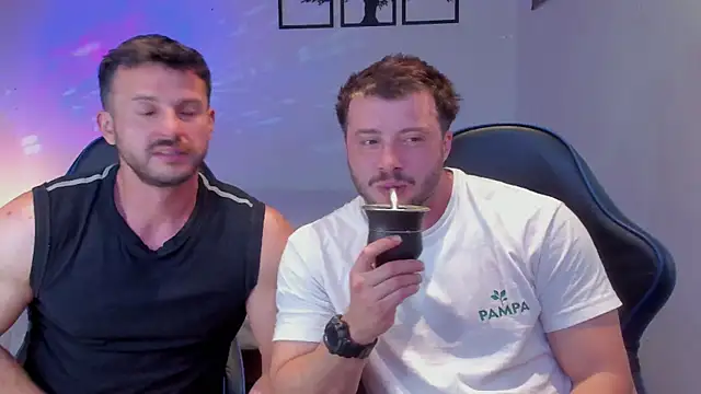AlexJaz11