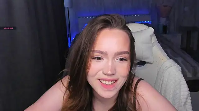 Evia_r0se webcam