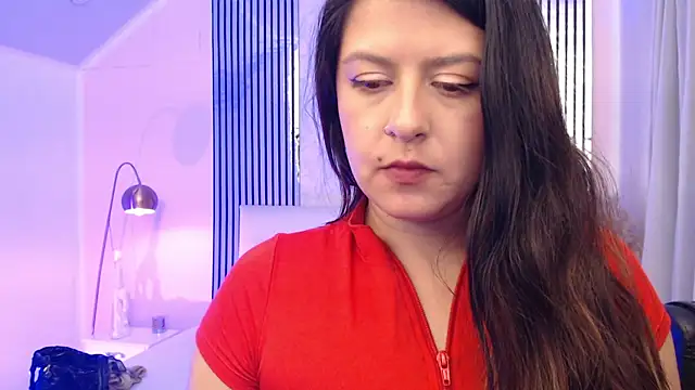 liss_black webcam