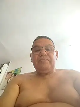 Apresiaoo webcam