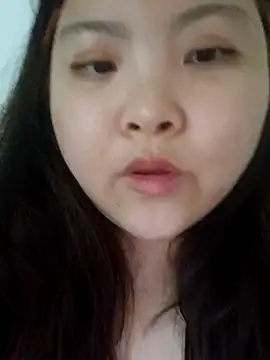 hello098711