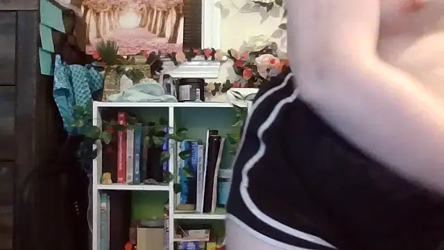 AverageRose