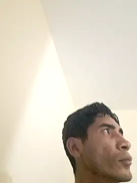 King_Liam webcam