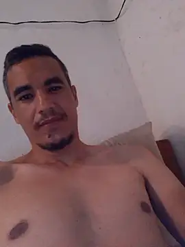 Magrinhovirtual27 webcam