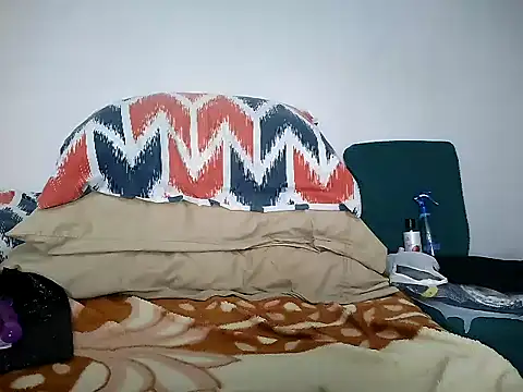 nhayasquirt webcam