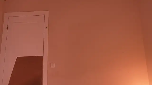 Miablueye webcam