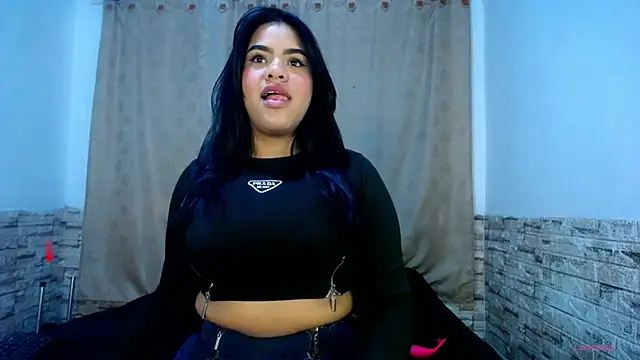 Bicky_25 webcam