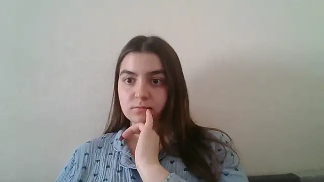 Farynaa webcam