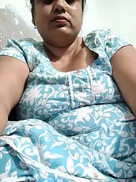 Hot_indian_Milf webcam