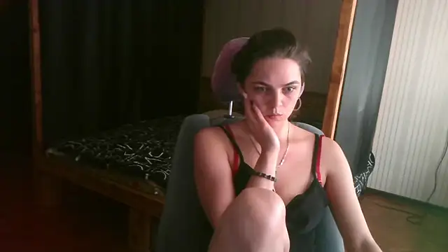 EthelsLover webcam