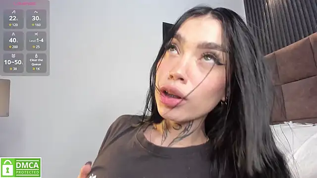 Scarlet__Jones_ webcam
